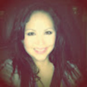 Meet your Posher, Shawna